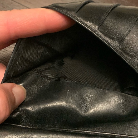 Chanel wallet - Picture 7 of 17